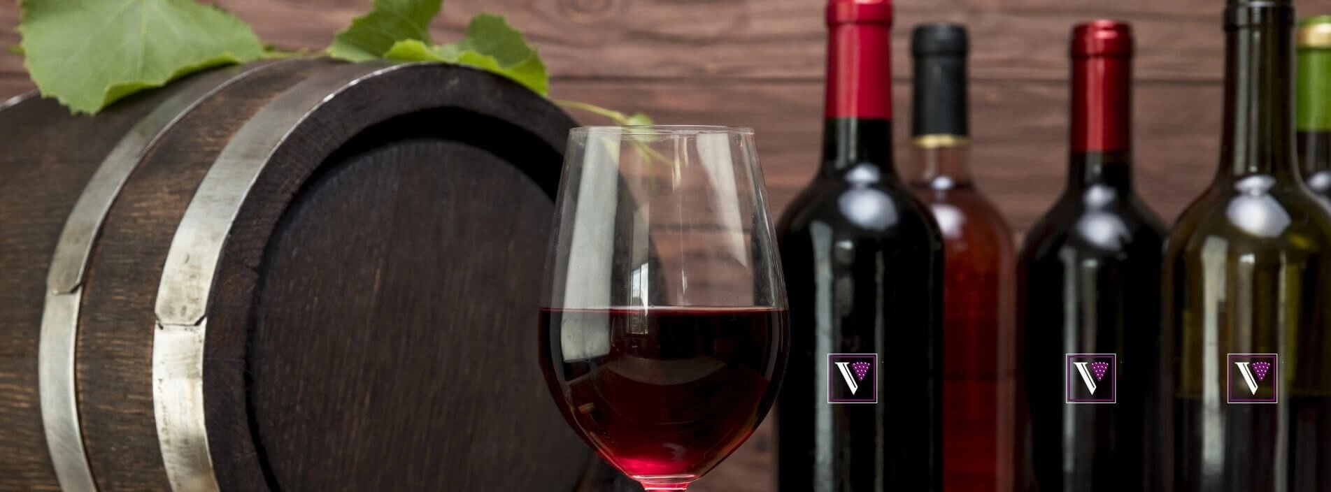 Be the first to taste Be the first to taste