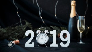 Champagne Michel Fallet Special 2019