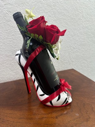 Mother's Day Gifts May 2024