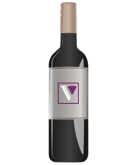 Vougeot 1er Cru 'Les Petits Vougeot', Christian Clerget
