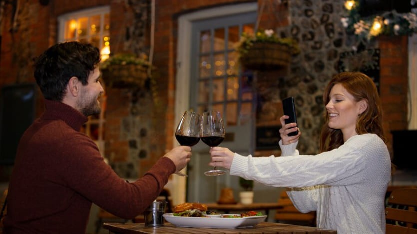 In Praise of Cheap Wine