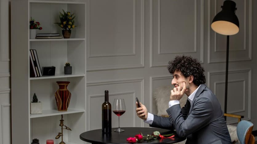 Burgundy - Not So Complicated As You Might Think Nor As Expensive