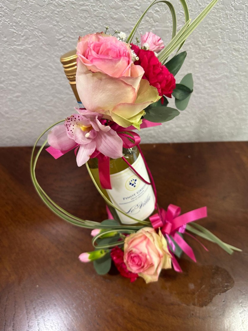 Mother's Day Gifts May 2024