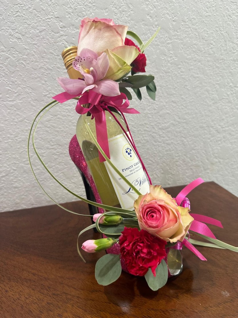 Mother's Day Gifts May 2024