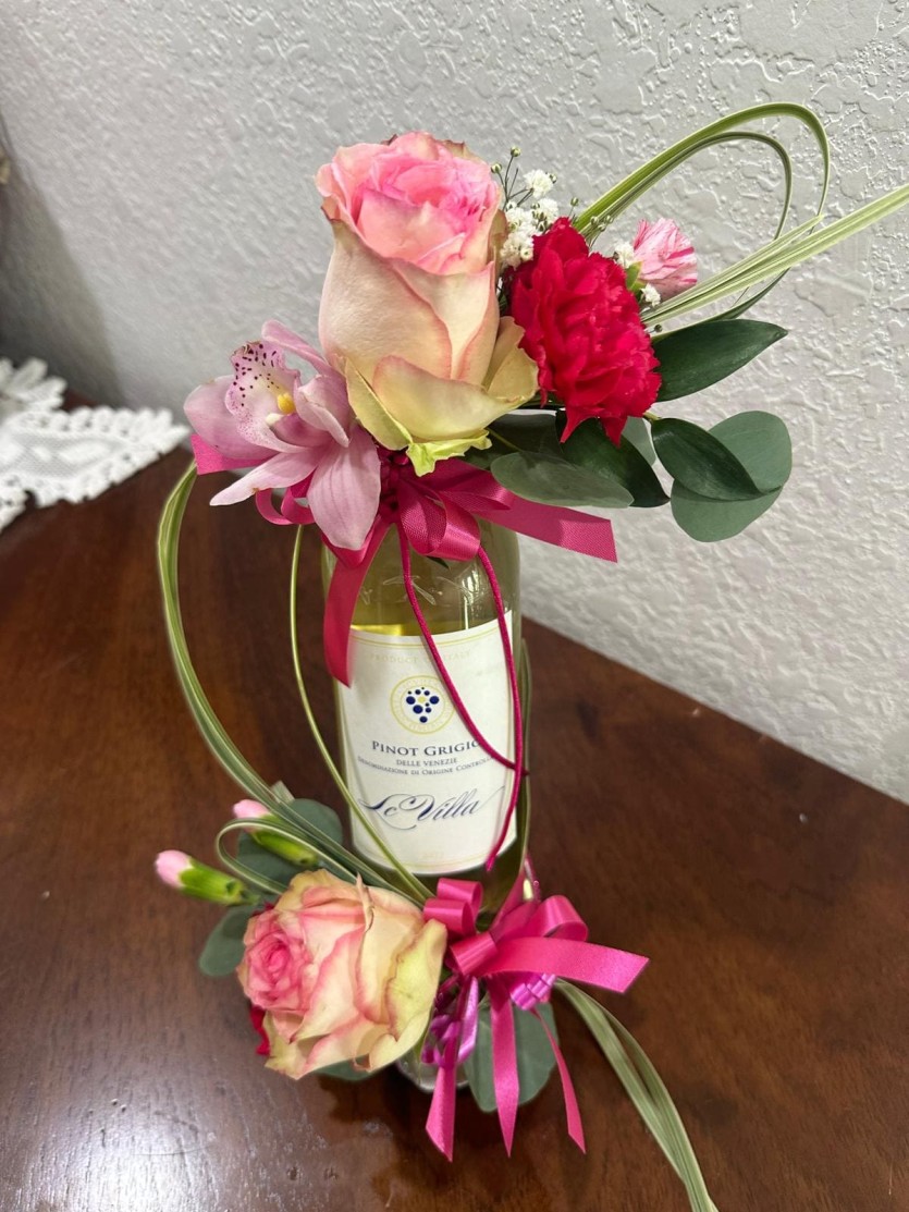 Mother's Day Gifts May 2024