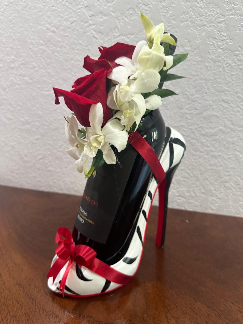 Mother's Day Gifts May 2024