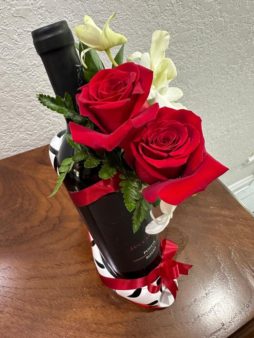 Mother's Day Gifts May 2024